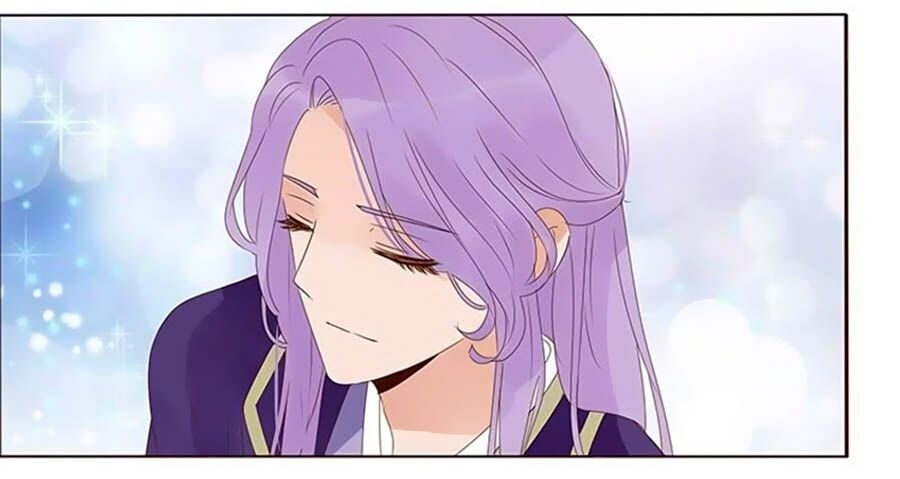Đế Vương Trắc: Chapter 173
