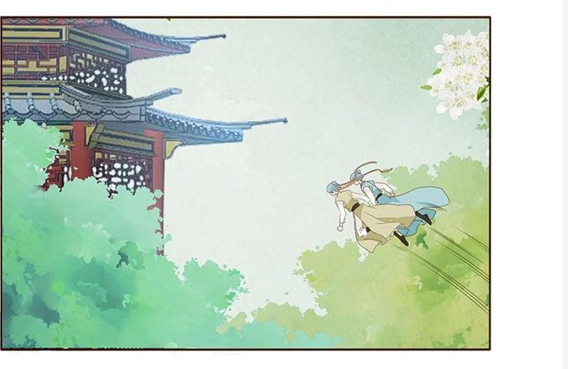 Đế Vương Trắc: Chapter 176