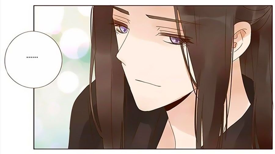 Đế Vương Trắc: Chapter 177