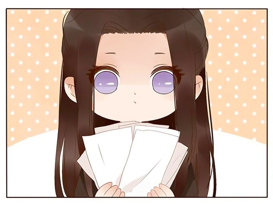 Đế Vương Trắc: Chapter 177