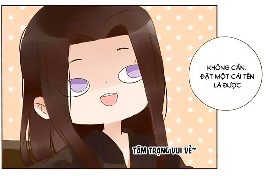 Đế Vương Trắc: Chapter 177