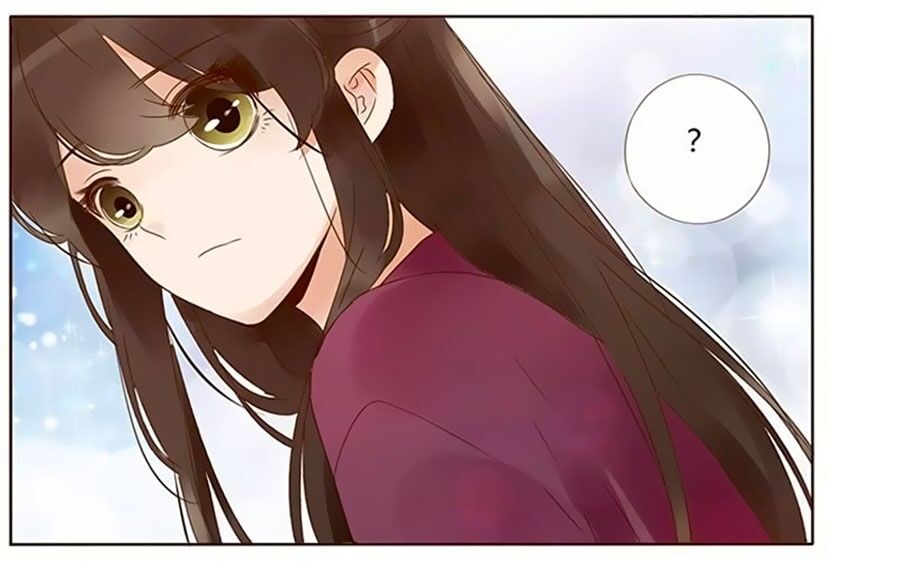 Đế Vương Trắc: Chapter 178