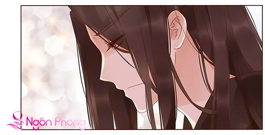 Đế Vương Trắc: Chapter 178