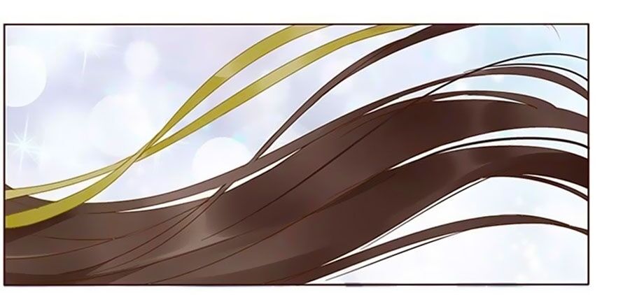 Đế Vương Trắc: Chapter 178