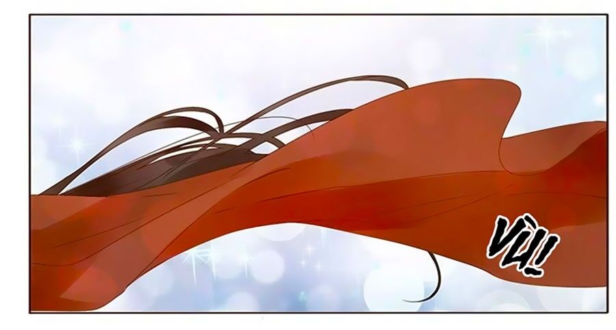 Đế Vương Trắc: Chapter 178