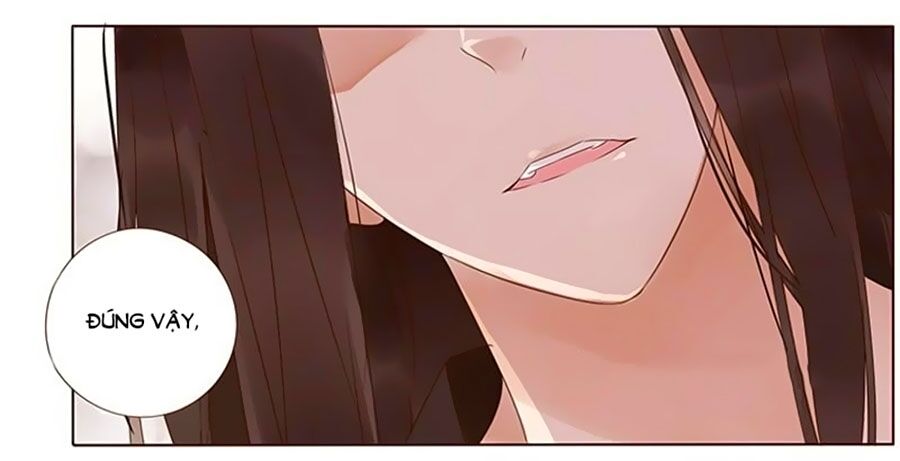 Đế Vương Trắc: Chapter 178