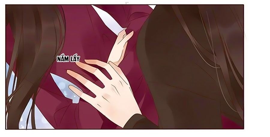 Đế Vương Trắc: Chapter 178