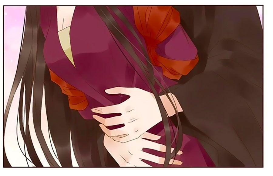 Đế Vương Trắc: Chapter 178