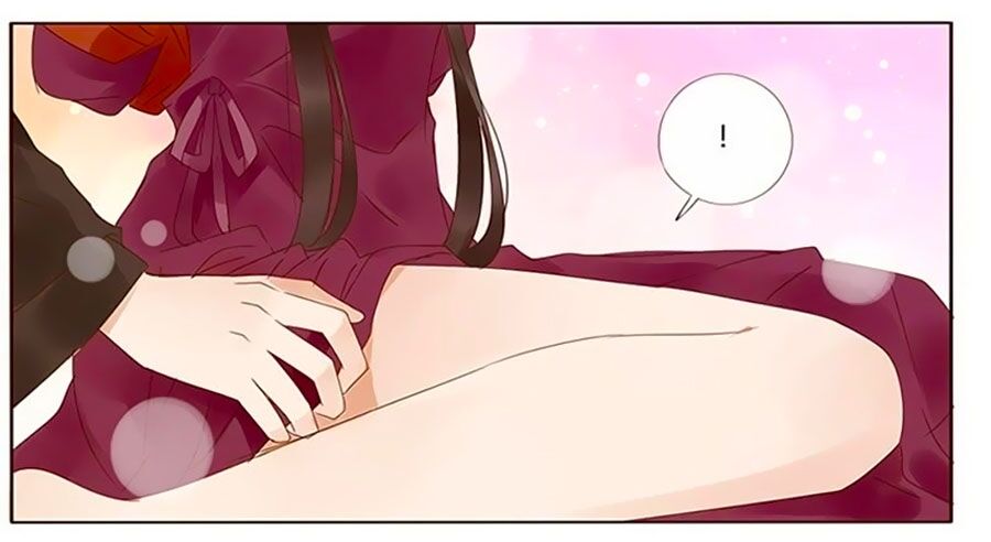 Đế Vương Trắc: Chapter 178