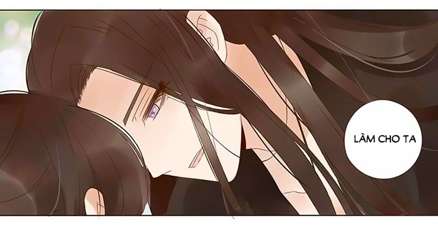 Đế Vương Trắc: Chapter 178