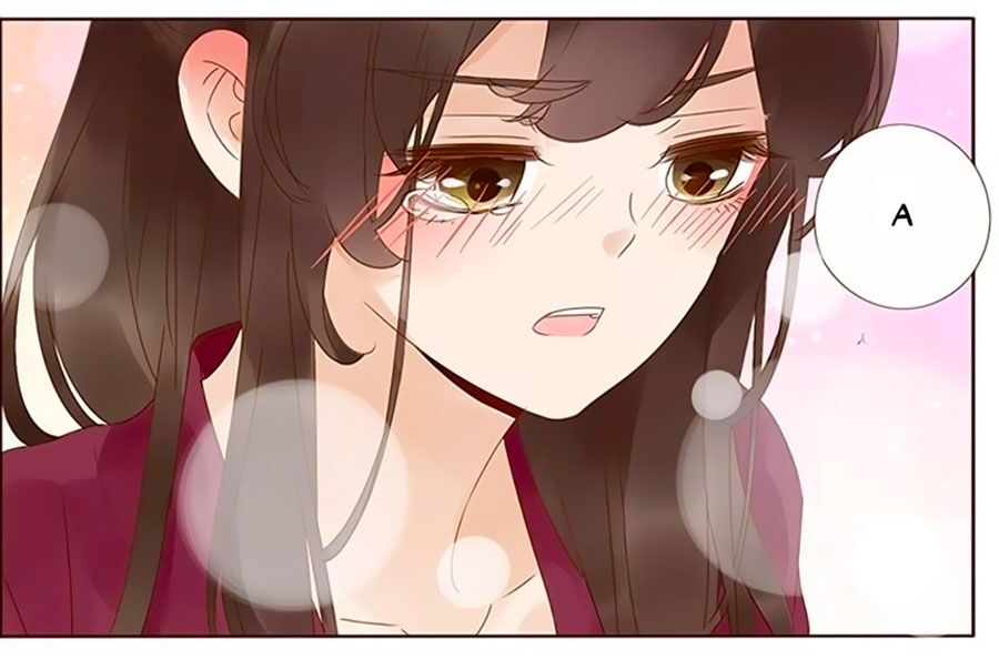 Đế Vương Trắc: Chapter 178