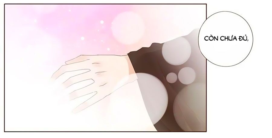 Đế Vương Trắc: Chapter 178