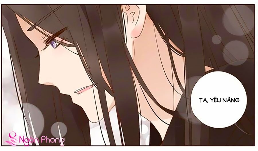Đế Vương Trắc: Chapter 178