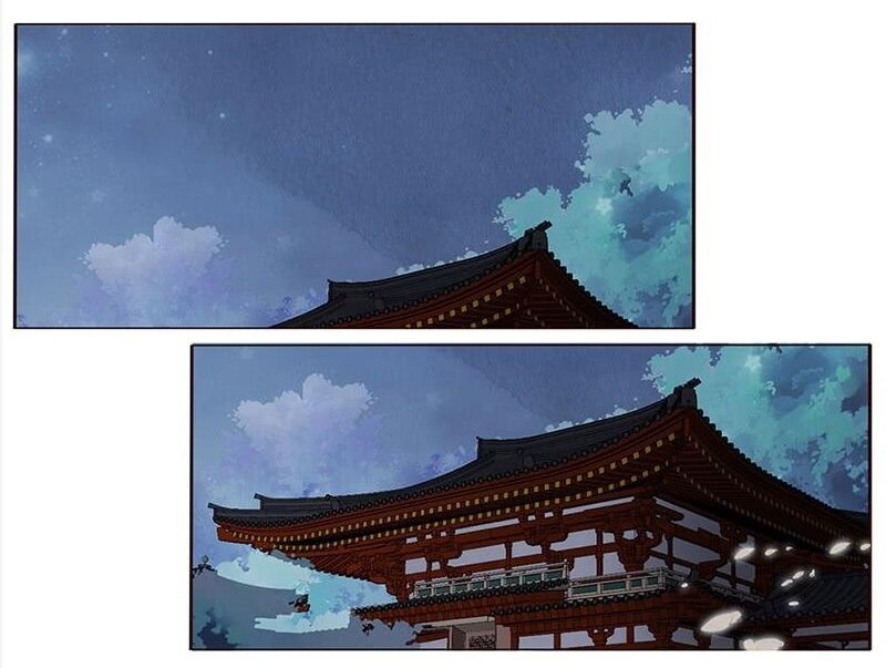 Đế Vương Trắc: Chapter 179