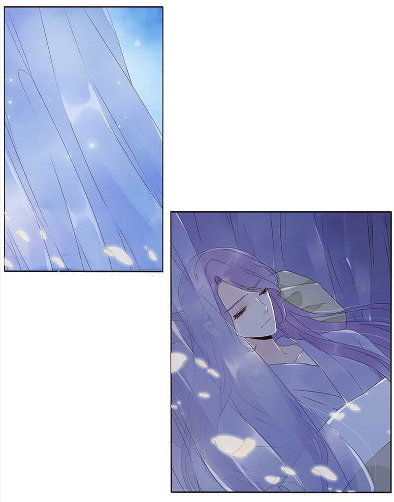 Đế Vương Trắc: Chapter 179