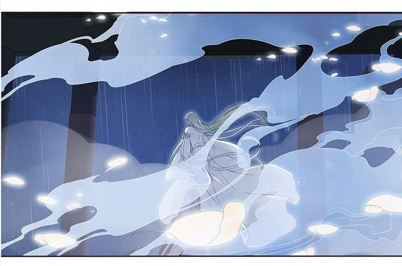 Đế Vương Trắc: Chapter 179