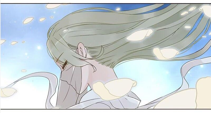 Đế Vương Trắc: Chapter 179