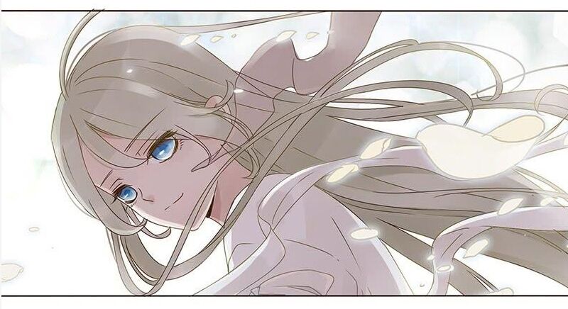 Đế Vương Trắc: Chapter 179