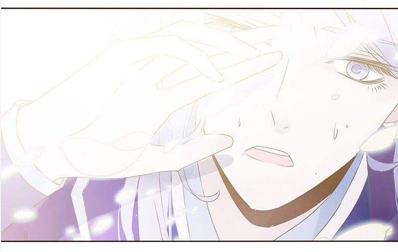Đế Vương Trắc: Chapter 179