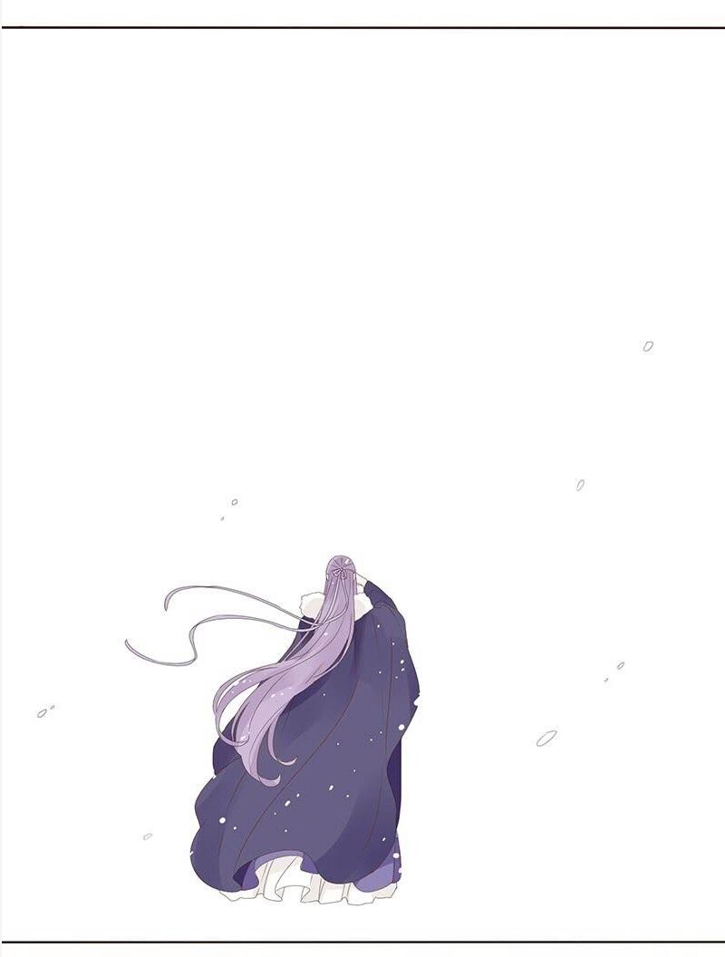 Đế Vương Trắc: Chapter 179
