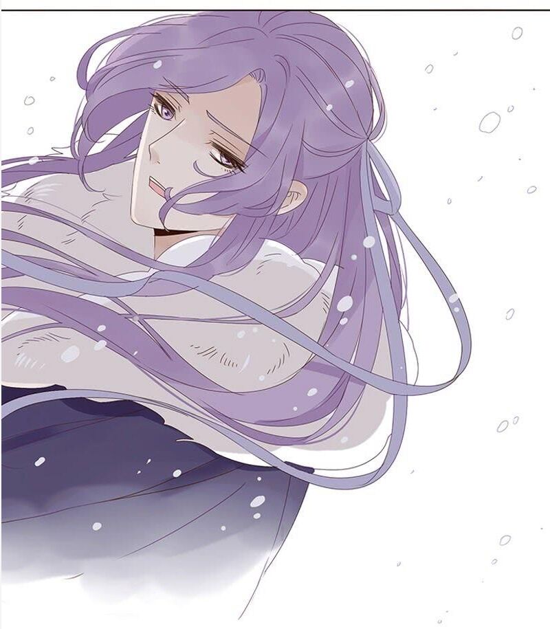 Đế Vương Trắc: Chapter 179