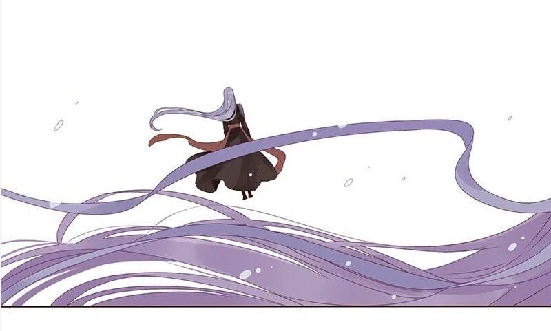 Đế Vương Trắc: Chapter 179