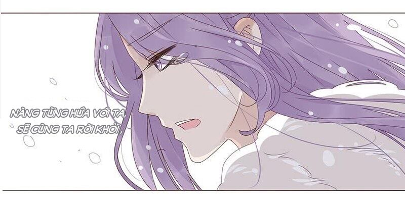 Đế Vương Trắc: Chapter 179