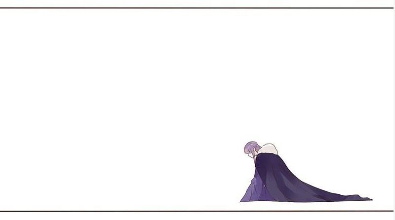 Đế Vương Trắc: Chapter 179