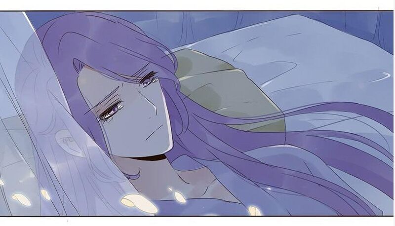 Đế Vương Trắc: Chapter 179