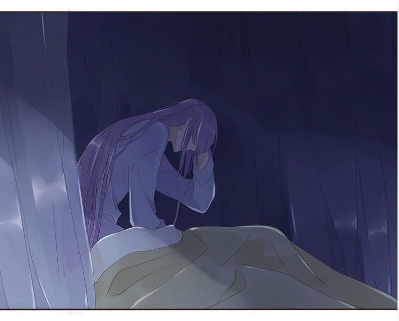 Đế Vương Trắc: Chapter 179