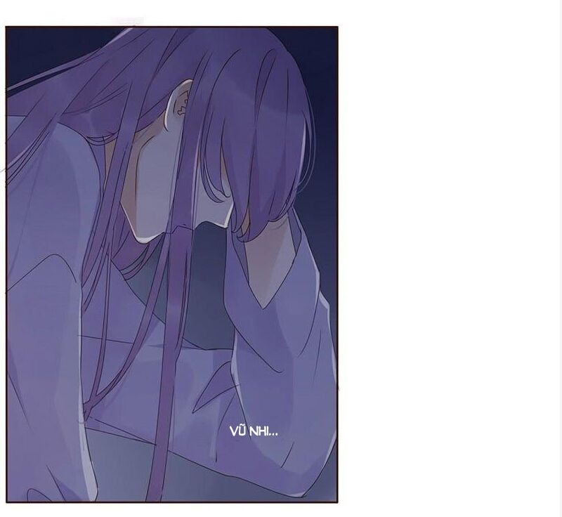 Đế Vương Trắc: Chapter 179