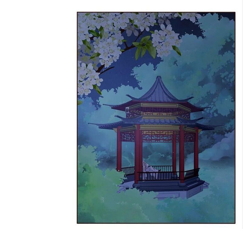 Đế Vương Trắc: Chapter 179