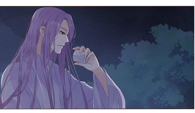 Đế Vương Trắc: Chapter 179