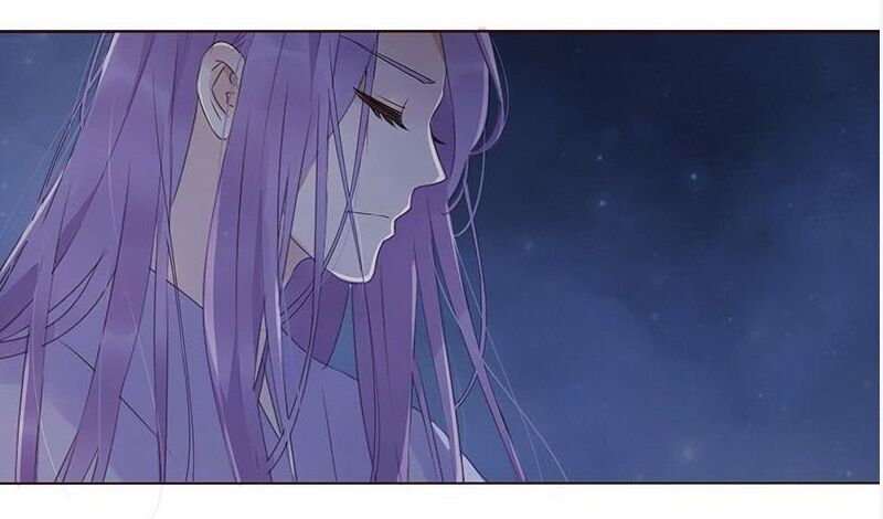Đế Vương Trắc: Chapter 179