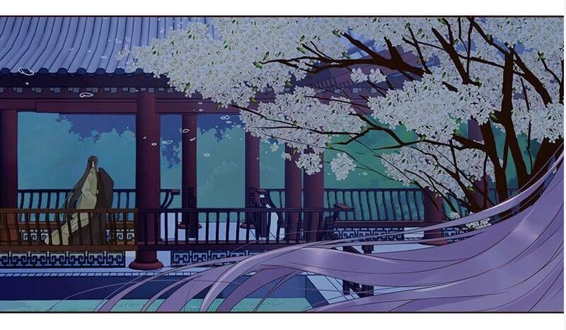 Đế Vương Trắc: Chapter 179