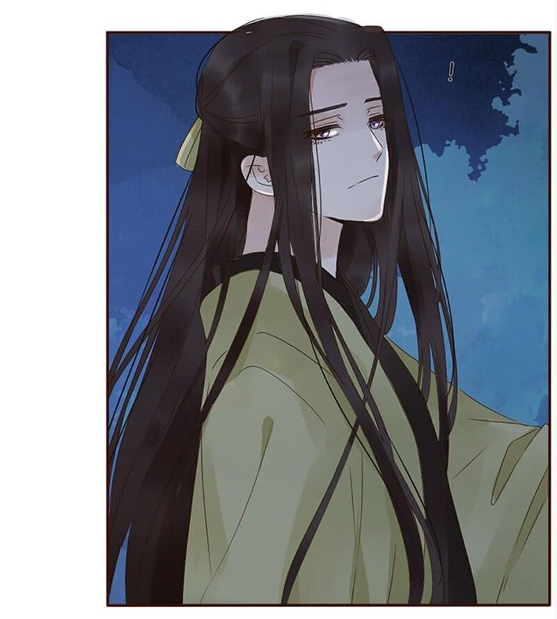 Đế Vương Trắc: Chapter 179
