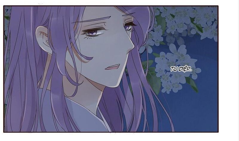 Đế Vương Trắc: Chapter 179