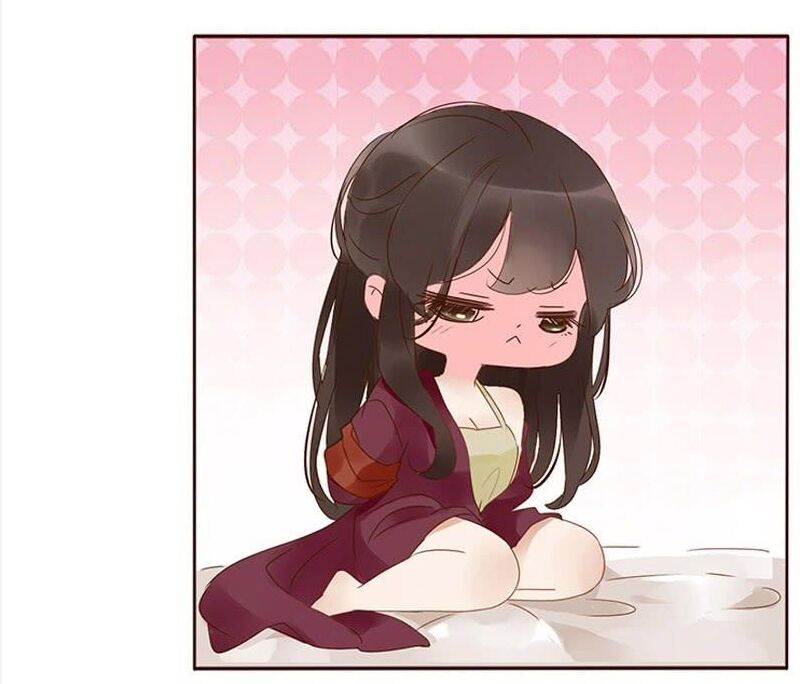 Đế Vương Trắc: Chapter 179