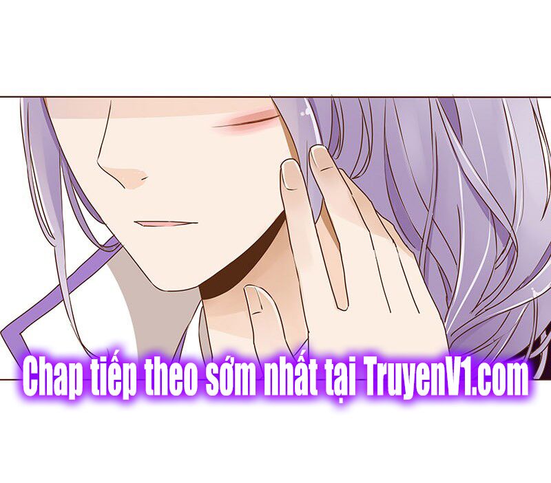 Đế Vương Trắc: Chapter 18