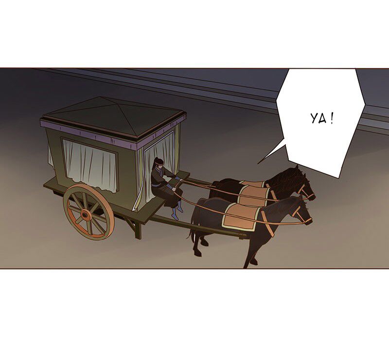 Đế Vương Trắc: Chapter 18