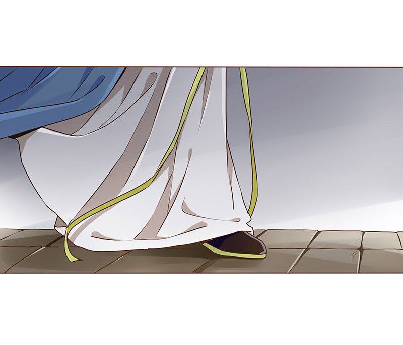 Đế Vương Trắc: Chapter 18