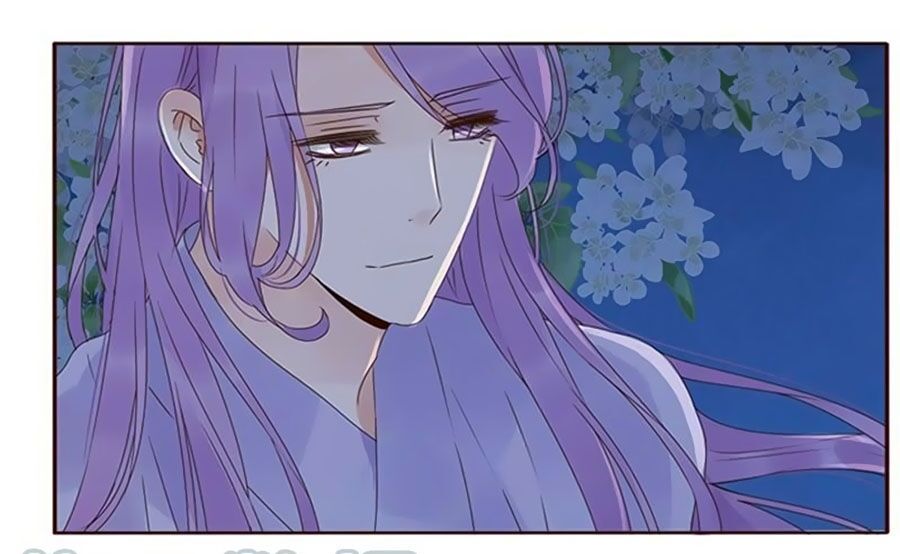 Đế Vương Trắc: Chapter 180