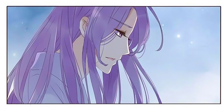 Đế Vương Trắc: Chapter 180