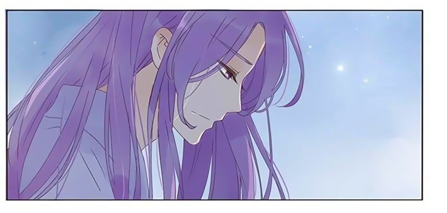 Đế Vương Trắc: Chapter 180