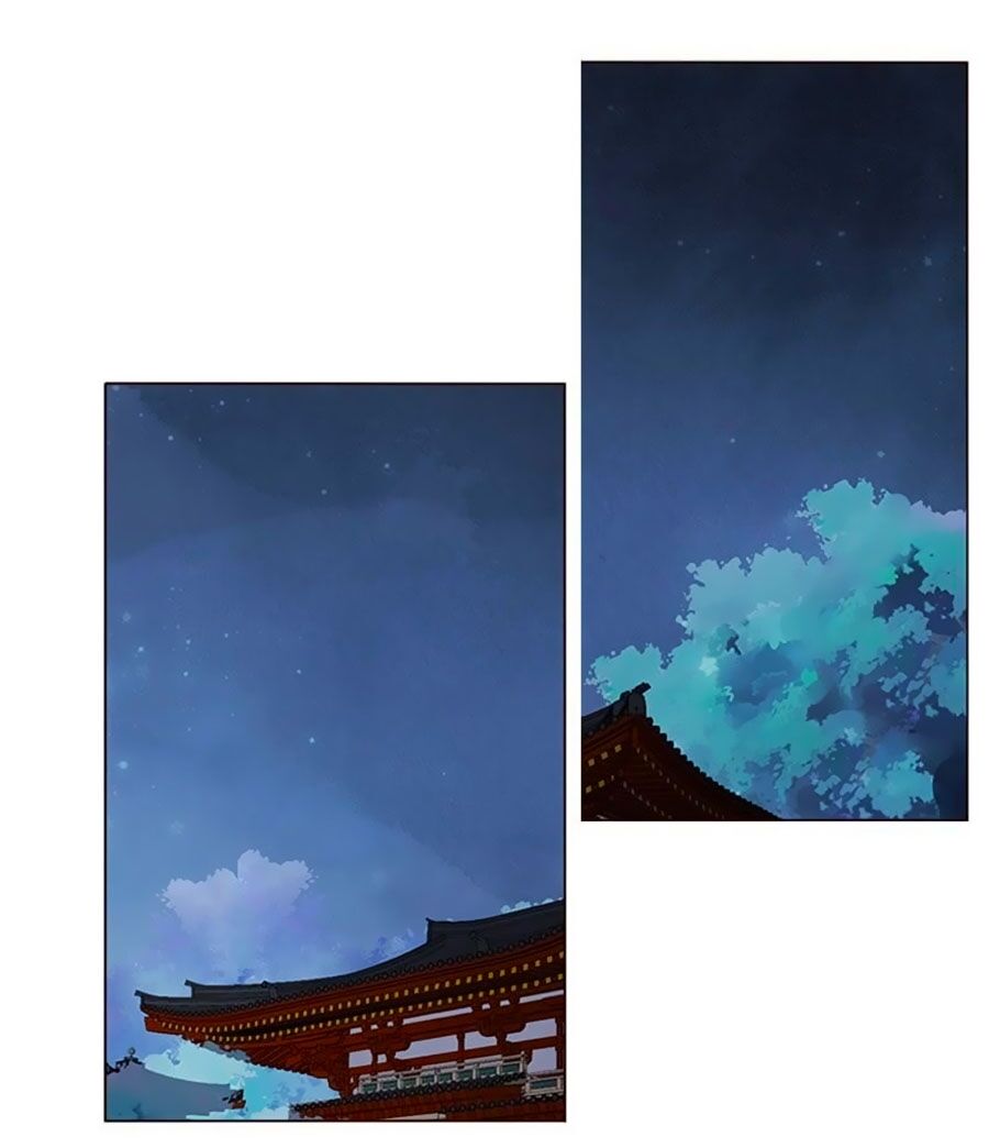 Đế Vương Trắc: Chapter 180