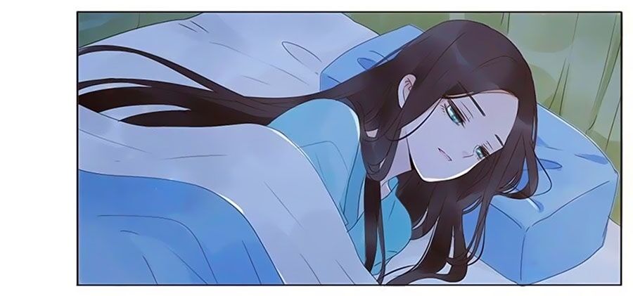 Đế Vương Trắc: Chapter 180