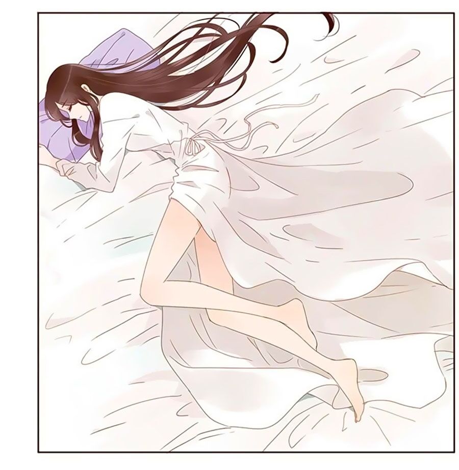 Đế Vương Trắc: Chapter 180