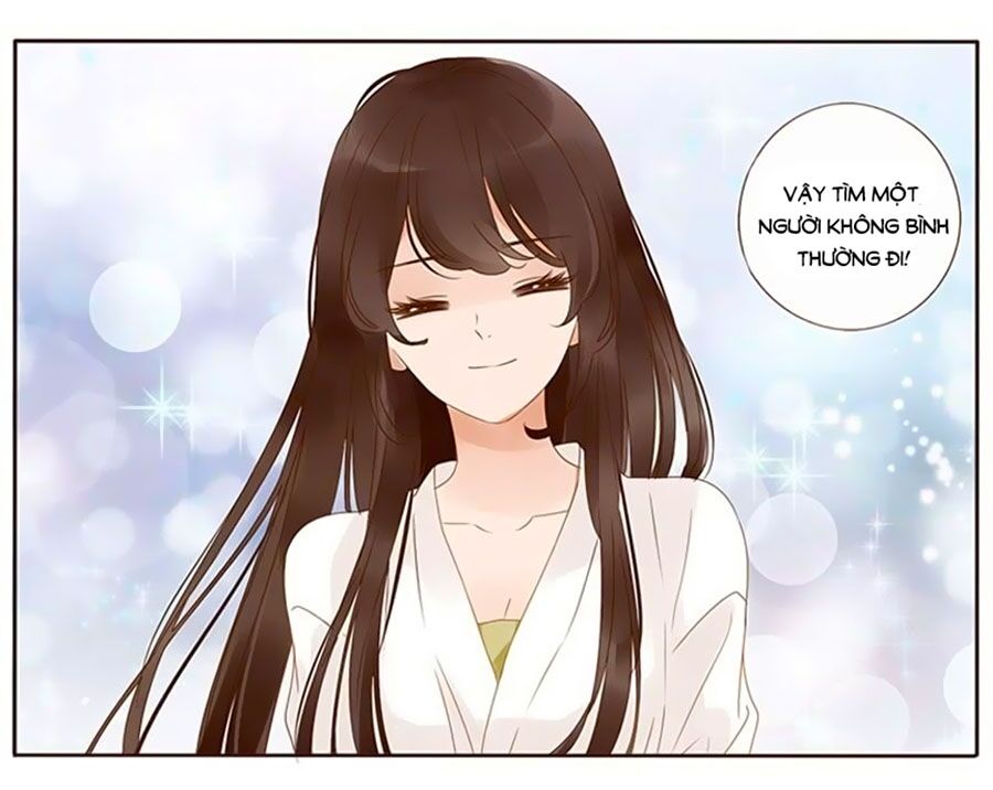 Đế Vương Trắc: Chapter 180