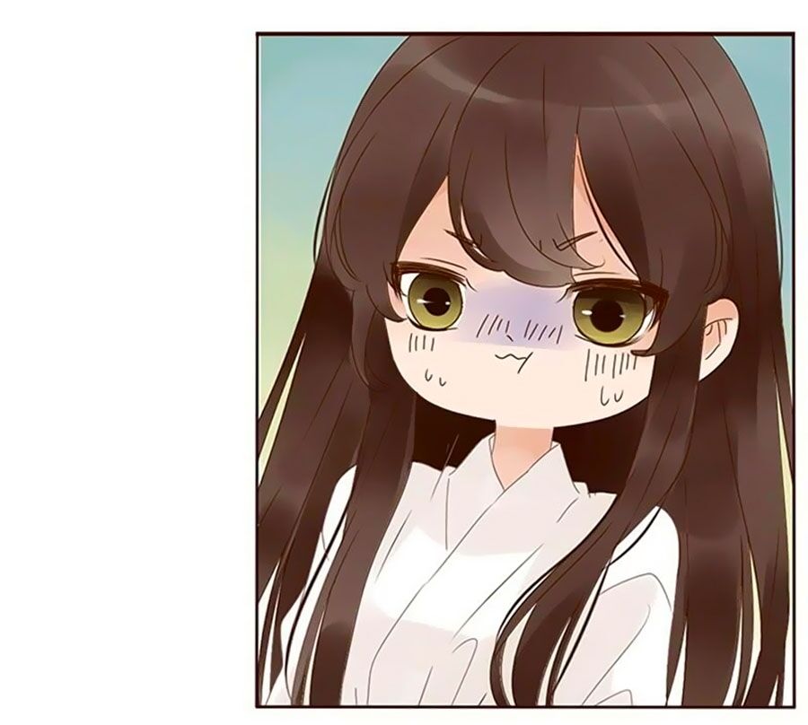 Đế Vương Trắc: Chapter 180