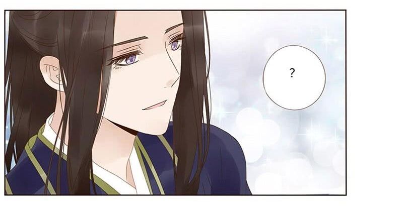 Đế Vương Trắc: Chapter 181